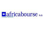 Africa Bourse
