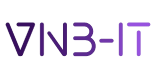VN3-IT