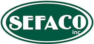 SEFACO