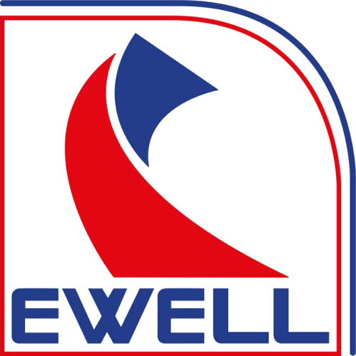 EWELL