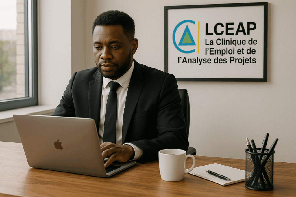 Recrutement ingenieurs systeme